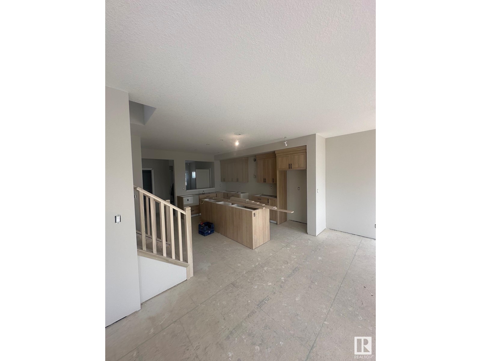 4707 Kinney Rd Sw, Edmonton, Alberta  T6W 5P2 - Photo 6 - E4431172