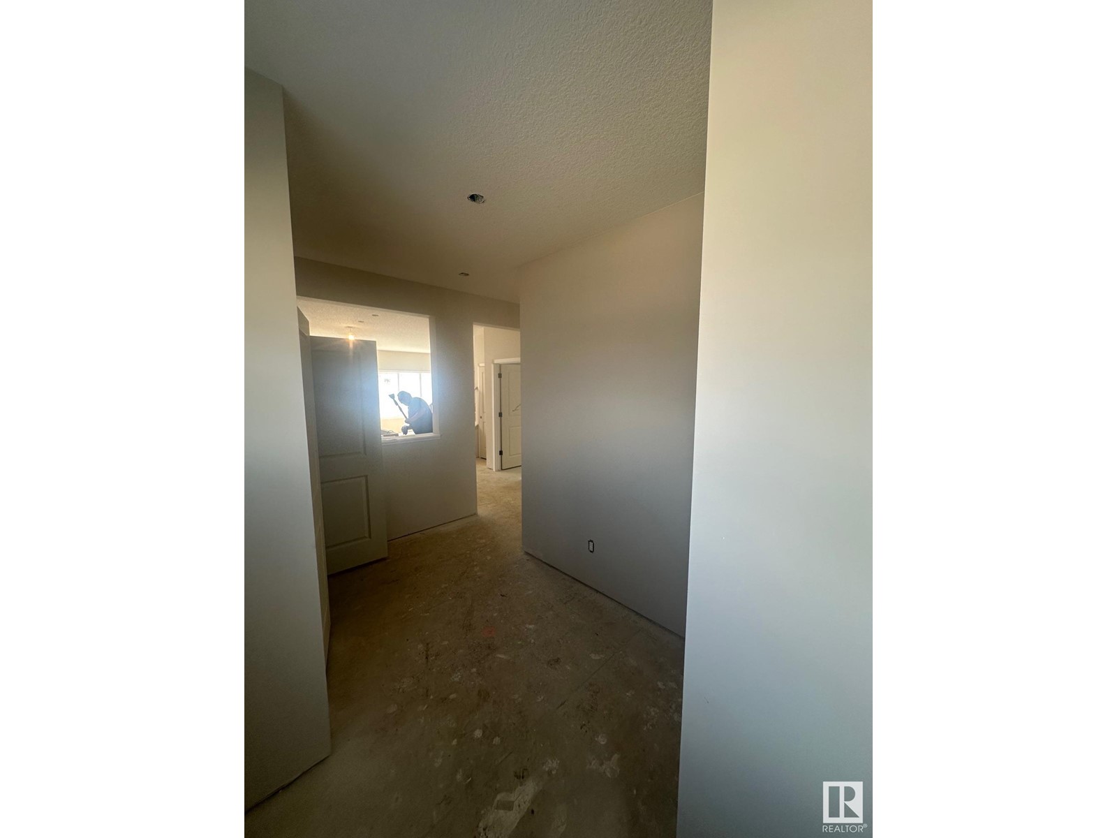Property at 4707 KINNEY RD SW image 3