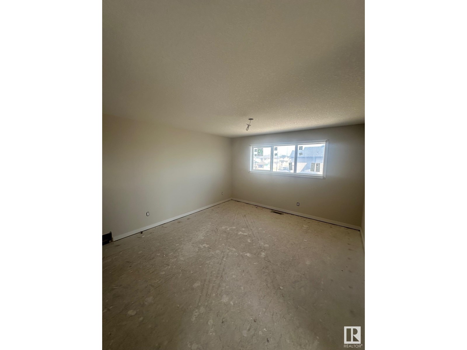 4707 Kinney Rd Sw, Edmonton, Alberta  T6W 5P2 - Photo 7 - E4431172