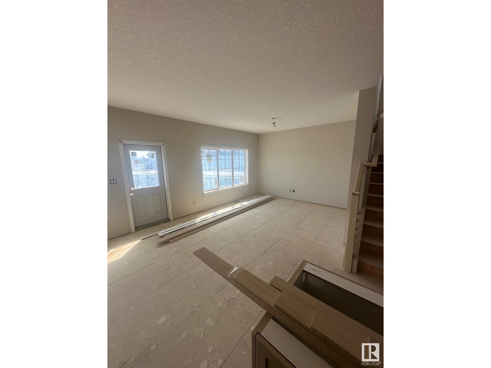 4707 Kinney Rd Sw, Edmonton, Alberta  T6W 5P2 - Photo 5 - E4431172