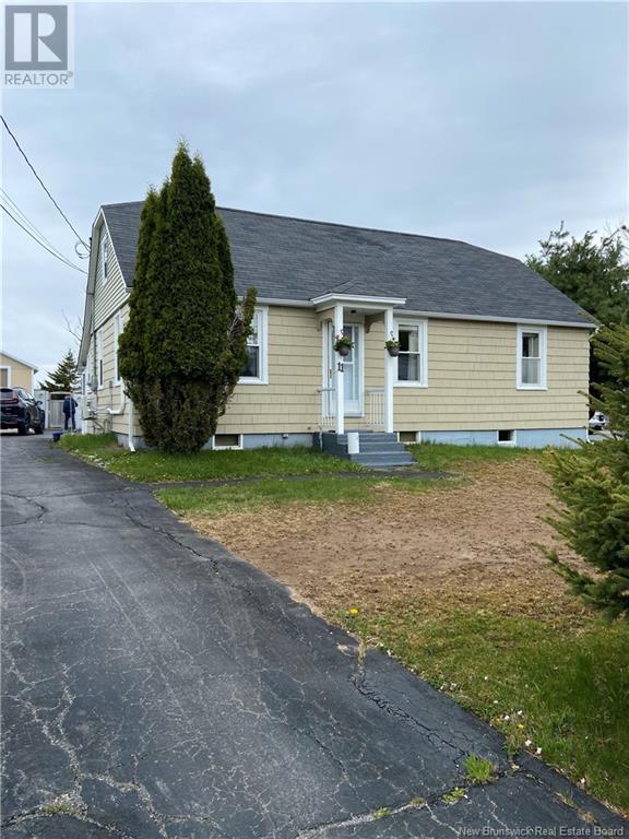 Property at 11 Lila Court image 1