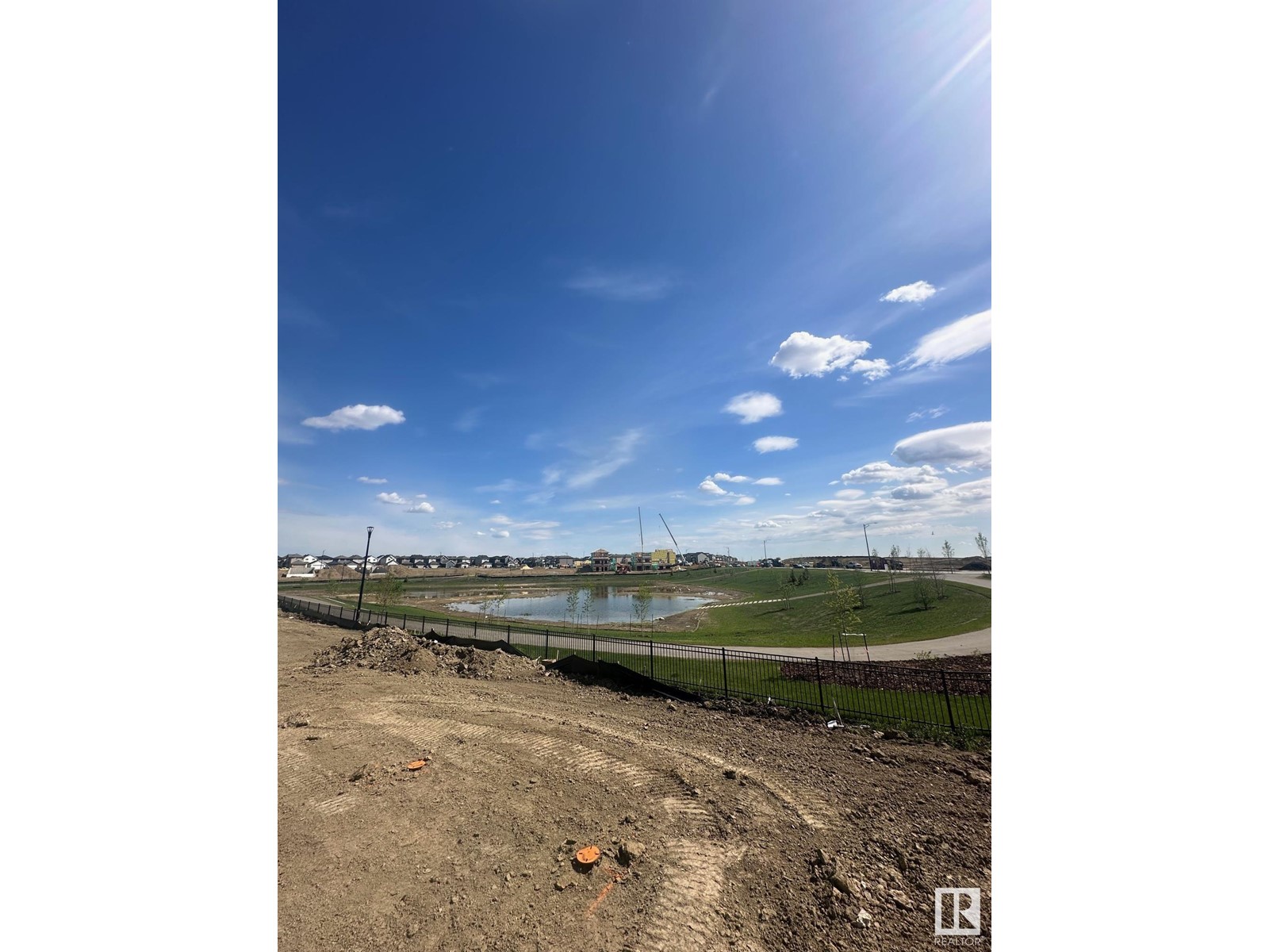 4707 Kinney Rd Sw, Edmonton, Alberta  T6W 5P2 - Photo 21 - E4431172