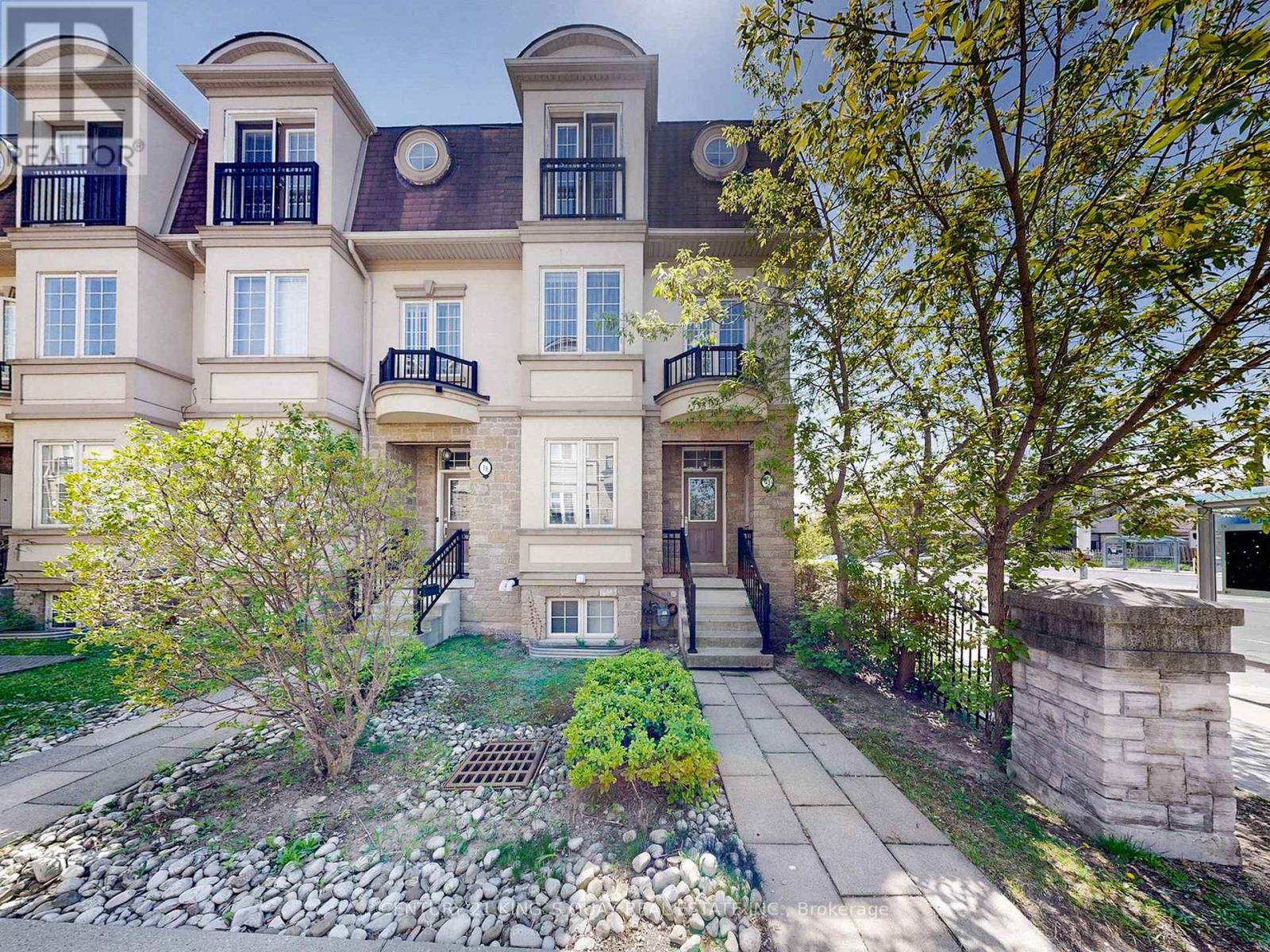 Property at 21 FLOOK LANE image 1