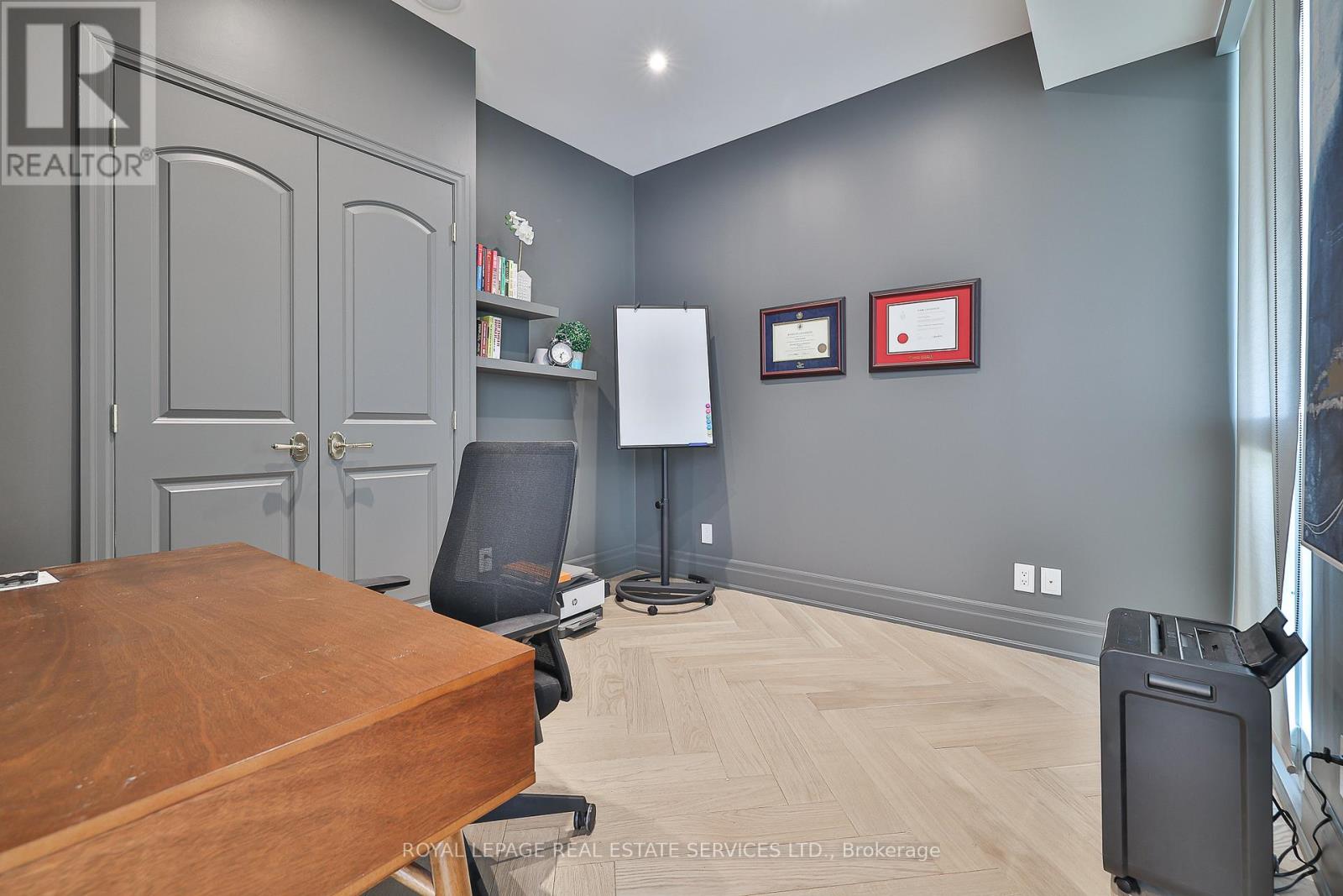 3709 - 88 Blue Jays Way, Toronto, Ontario  M5V 0L7 - Photo 32 - C12147925