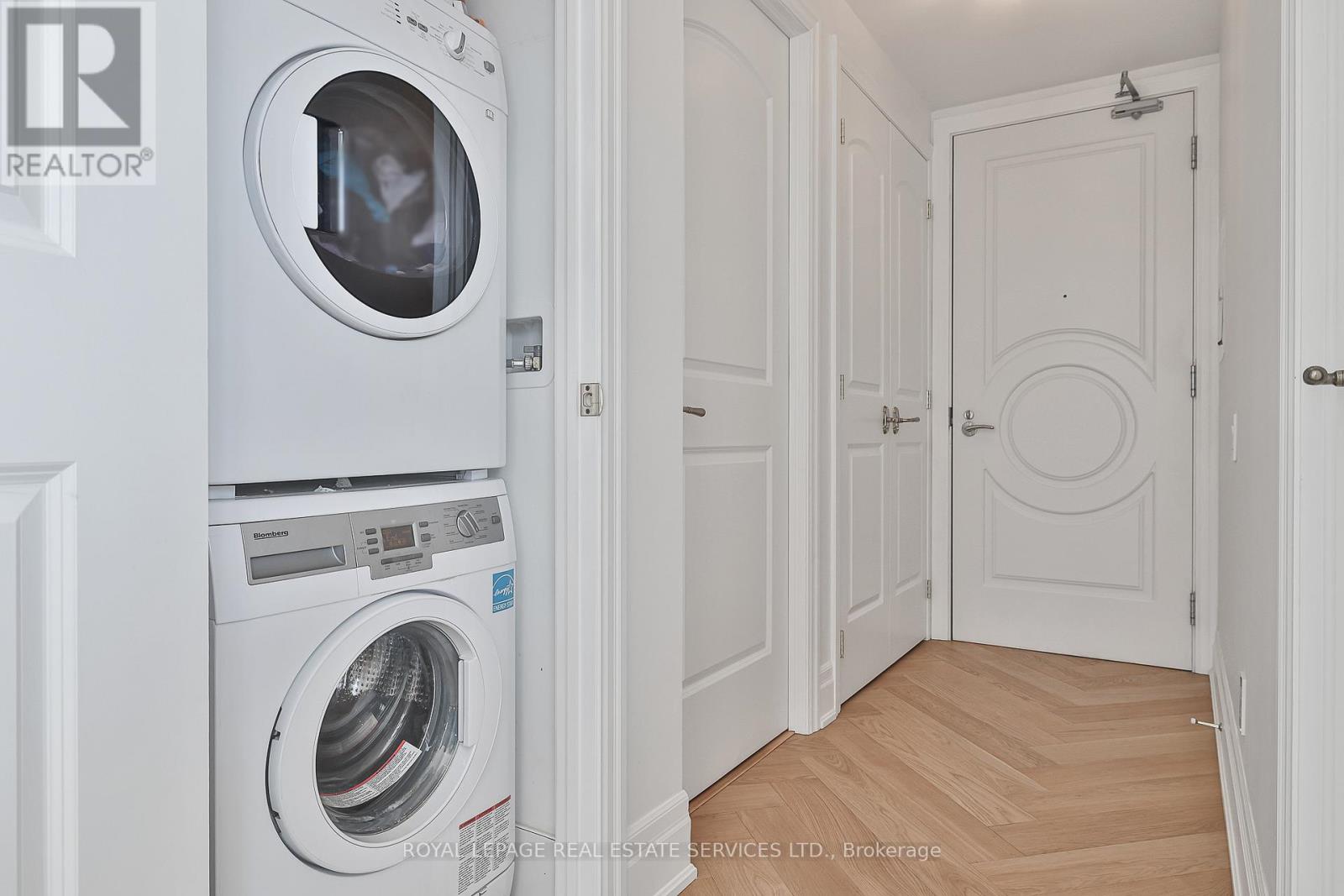 3709 - 88 Blue Jays Way, Toronto, Ontario  M5V 0L7 - Photo 37 - C12147925