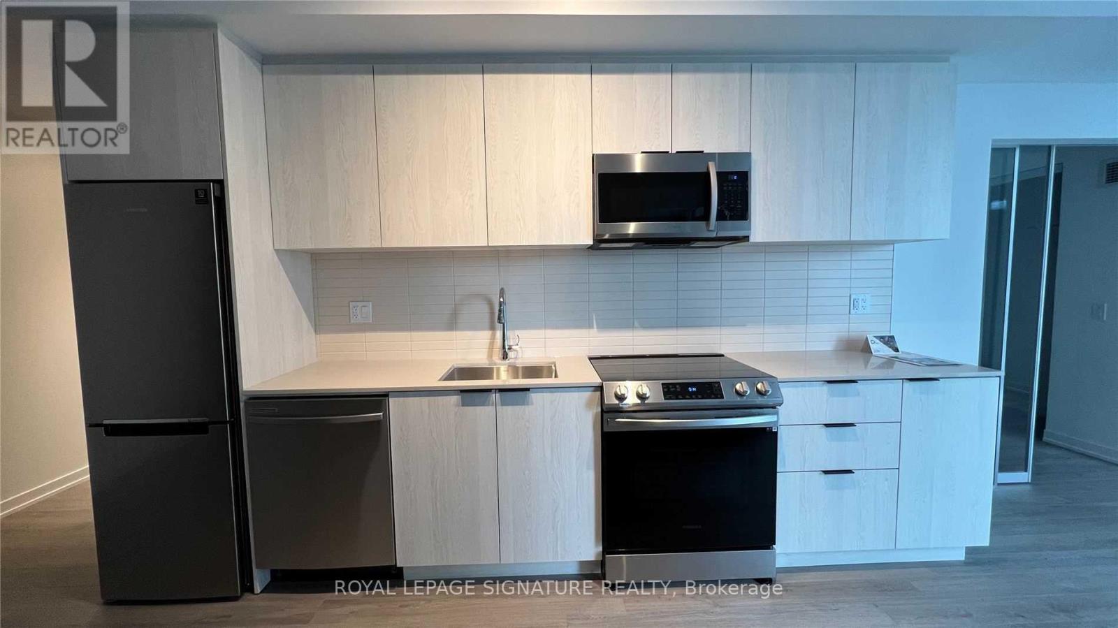 1019 - 50 Power Street, Toronto, Ontario  M5A 0V3 - Photo 16 - C12147932
