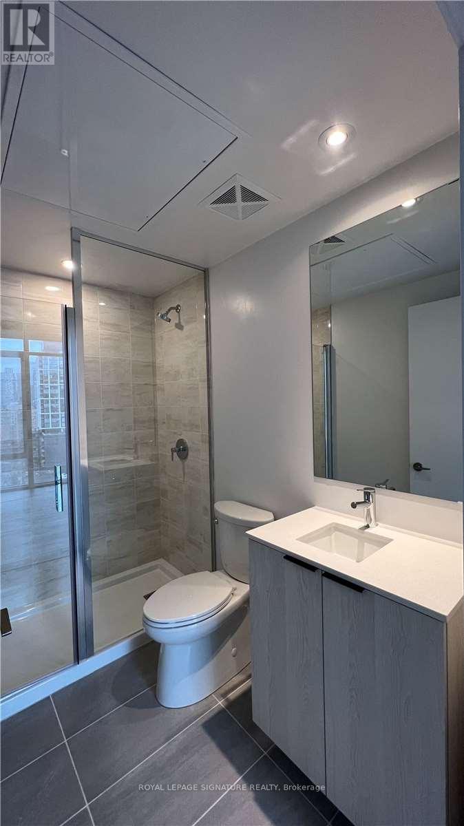 1019 - 50 Power Street, Toronto, Ontario  M5A 0V3 - Photo 9 - C12147932