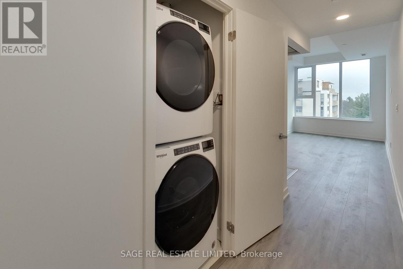 705 - 1 Cardiff Road, Toronto, Ontario  M4P 0G2 - Photo 16 - C12147935