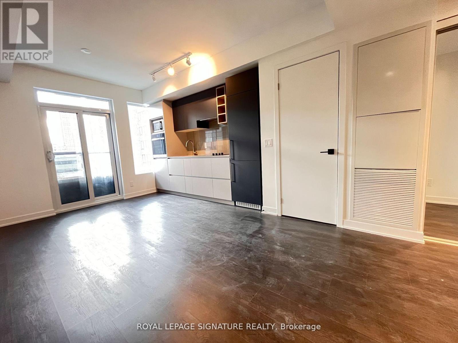 703 - 319 Jarvis Street, Toronto, Ontario  M5B 0C8 - Photo 5 - C12147940