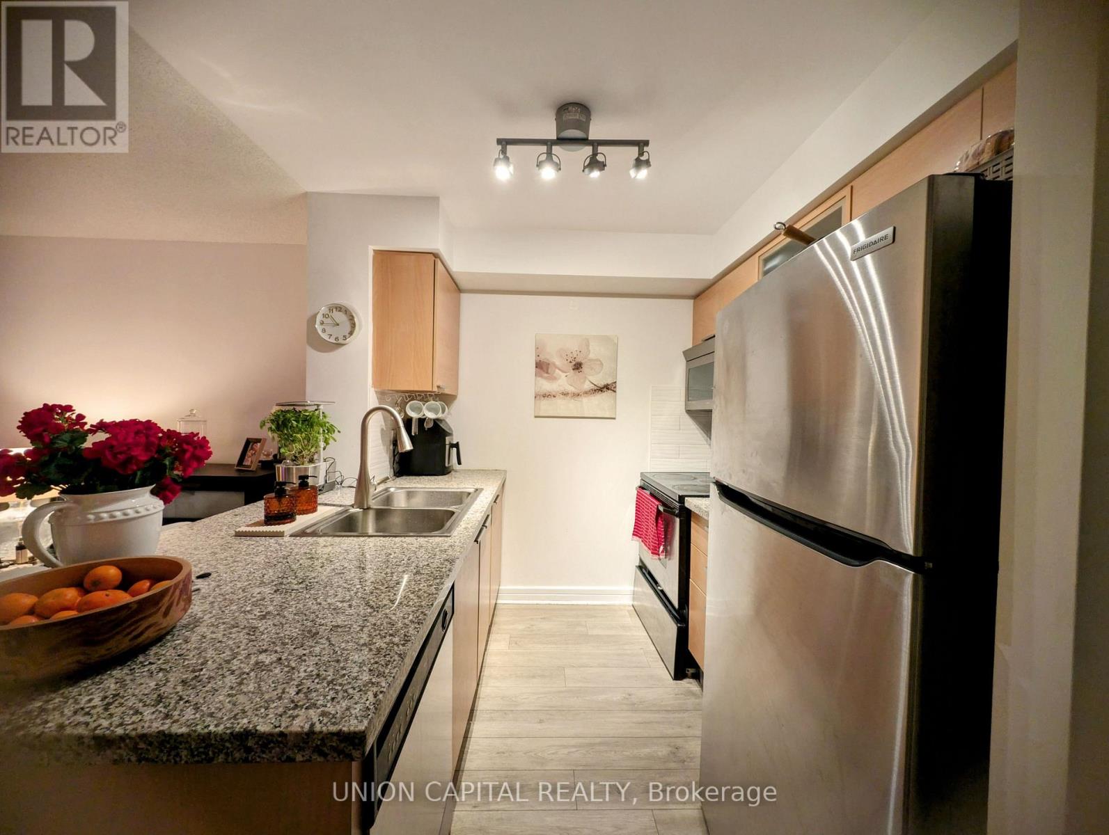 403 - 18 HARRISON GARDEN BOULEVARD, toronto (willowdale east), Ontario