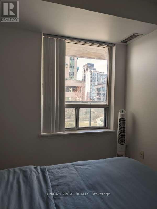 403 - 18 Harrison Garden Boulevard, Toronto, Ontario  M2N 7J7 - Photo 26 - C12147951