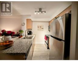 403 - 18 HARRISON GARDEN BOULEVARD, Toronto, Ontario