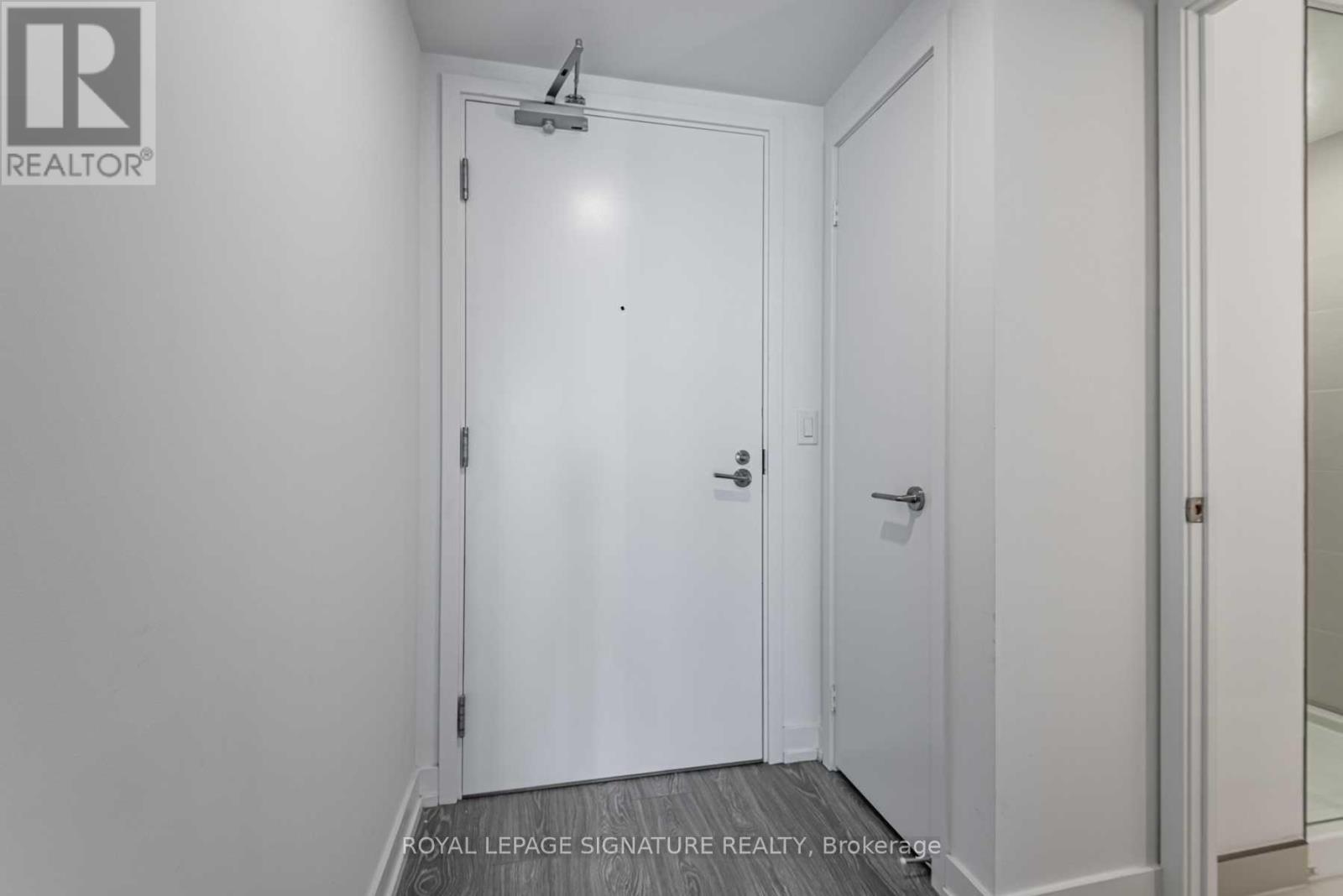 915 - 19 Western Battery Road, Toronto, Ontario  M6K 3S4 - Photo 5 - C12147956