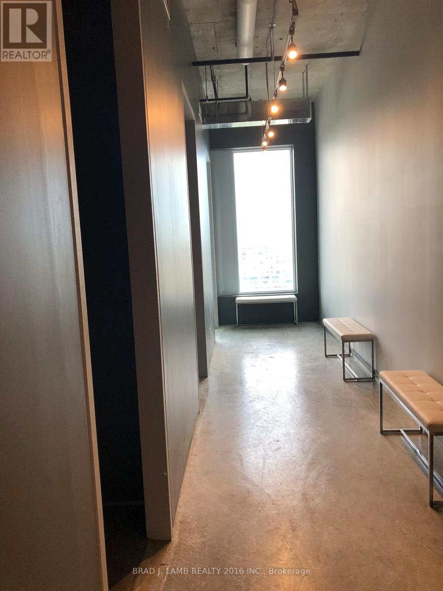 811 - 130 Queens Quay Street E, Toronto, Ontario  M5A 0P6 - Photo 3 - C12147968