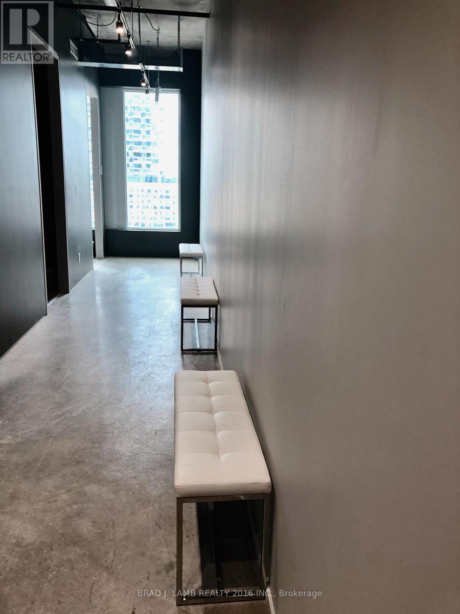 811 - 130 Queens Quay Street E, Toronto, Ontario  M5A 0P6 - Photo 7 - C12147968