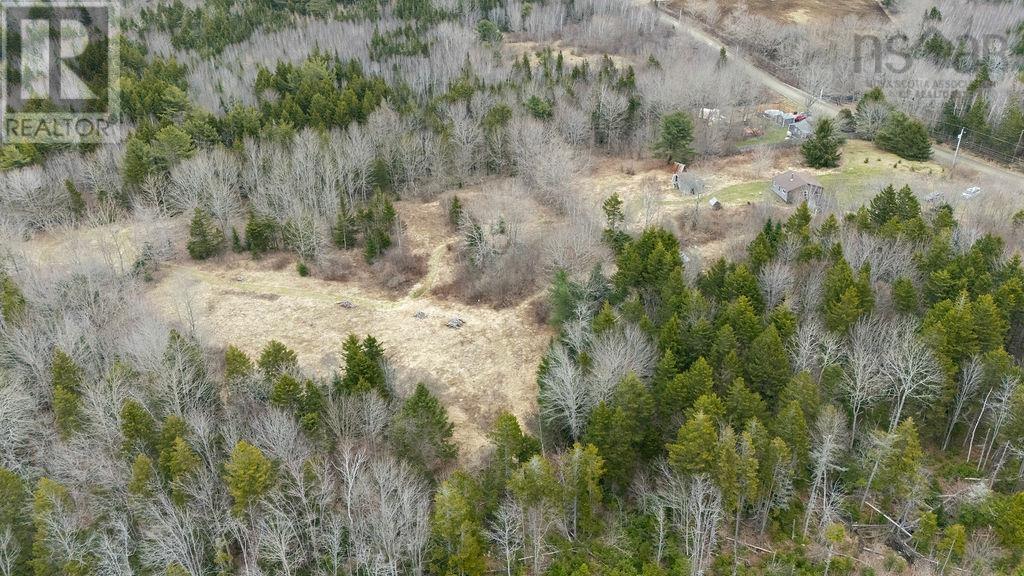 187 Bloomfield Road, Barton, Nova Scotia  B0W 1H0 - Photo 49 - 202508000