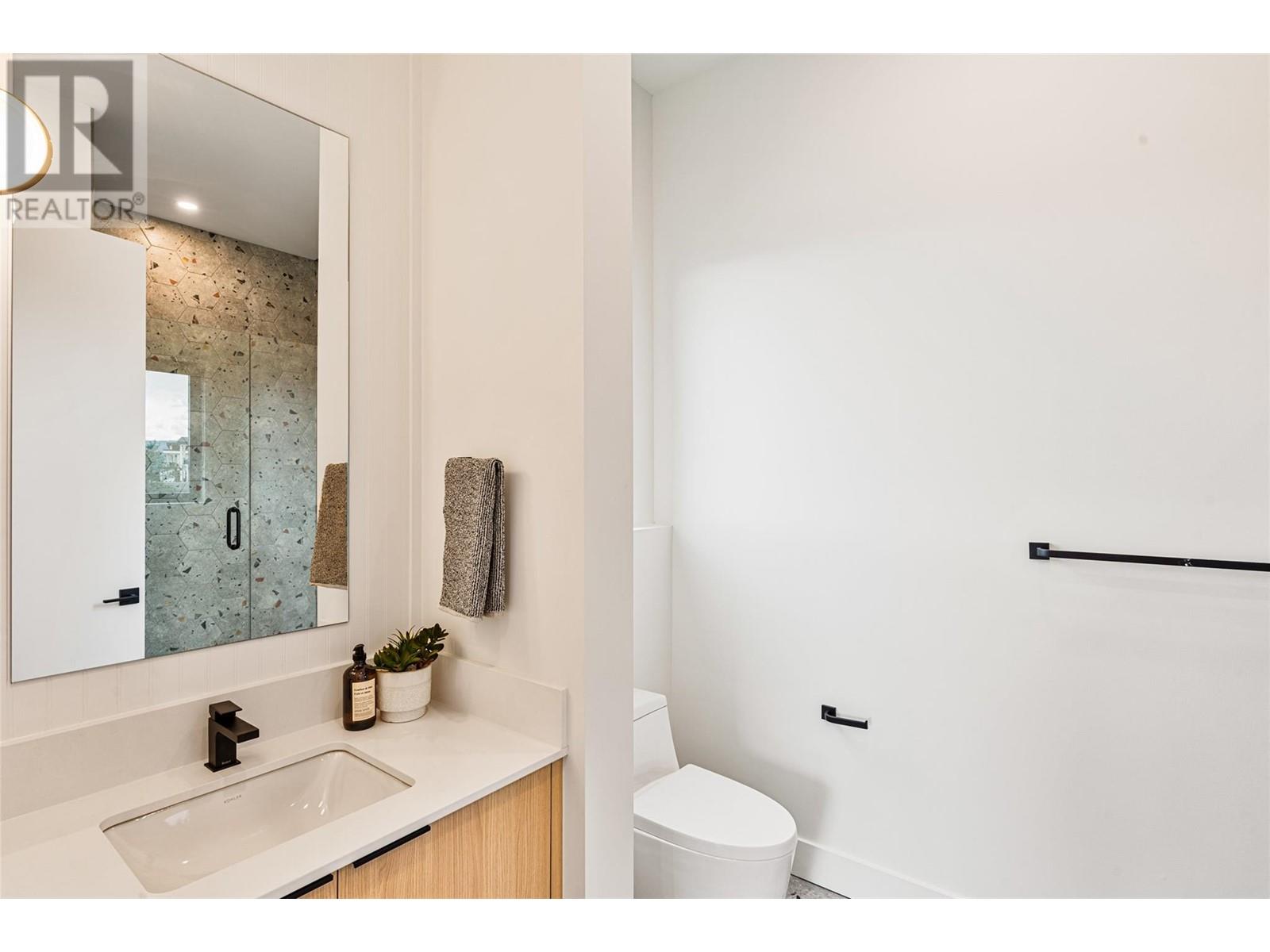 1412 Vineyard Drive, West Kelowna, British Columbia  V4T 3B4 - Photo 49 - 10337606