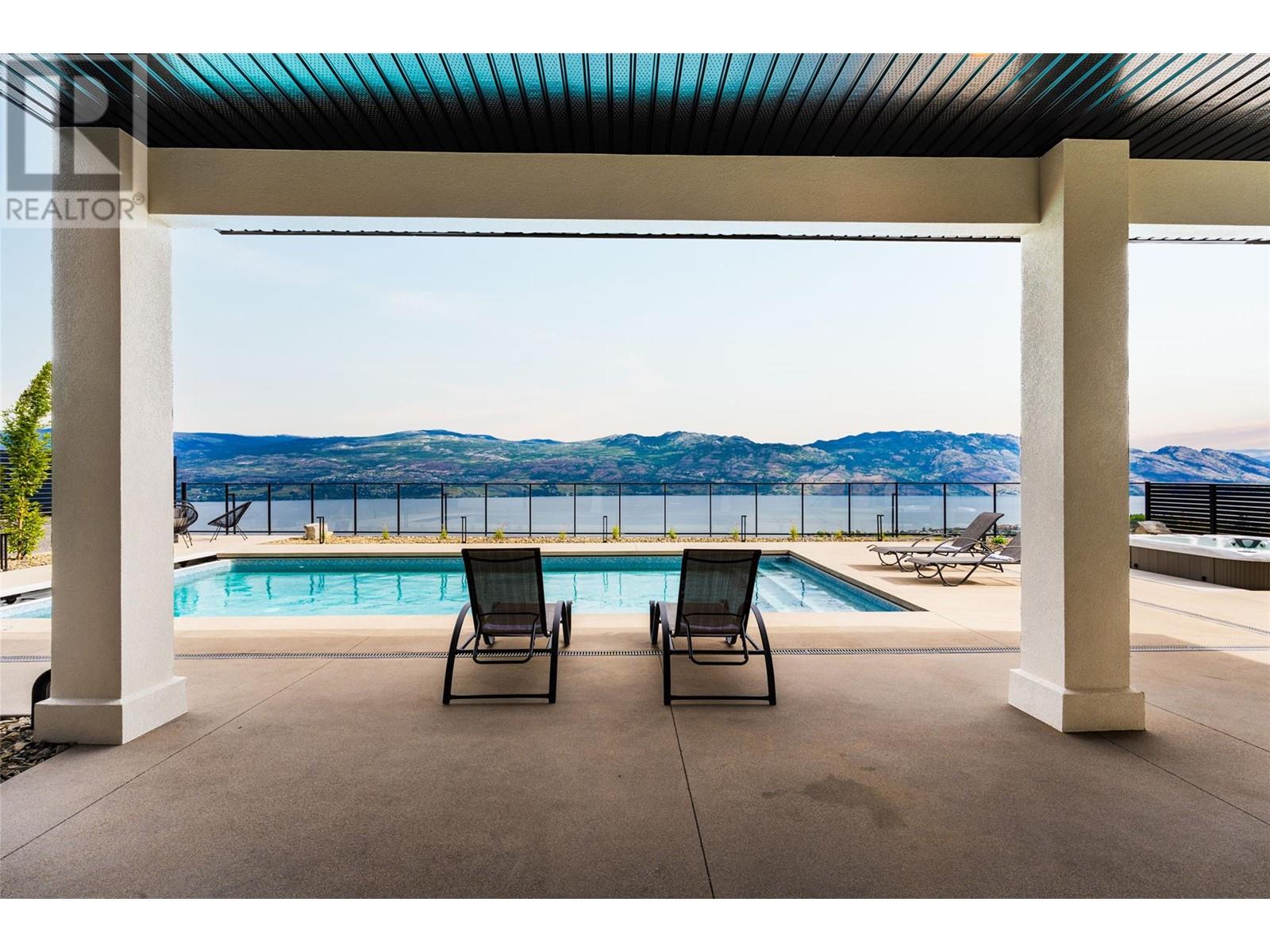 1412 Vineyard Drive, West Kelowna, British Columbia  V4T 3B4 - Photo 60 - 10337606