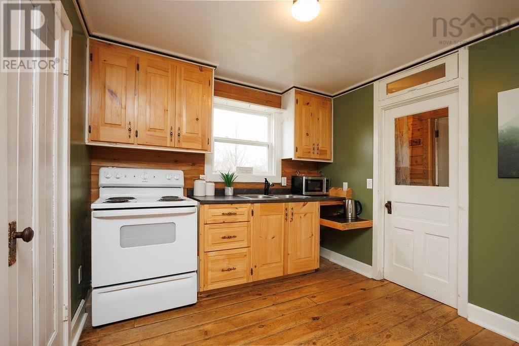 187 Bloomfield Road, Barton, Nova Scotia  B0W 1H0 - Photo 20 - 202508000