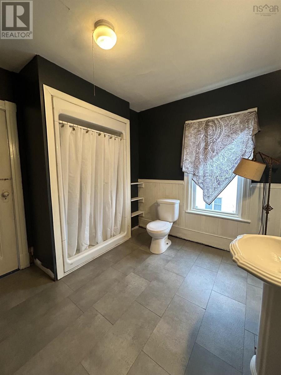 17 Mcdougal Street, Springhill, Nova Scotia  B0M 1X0 - Photo 27 - 202508517