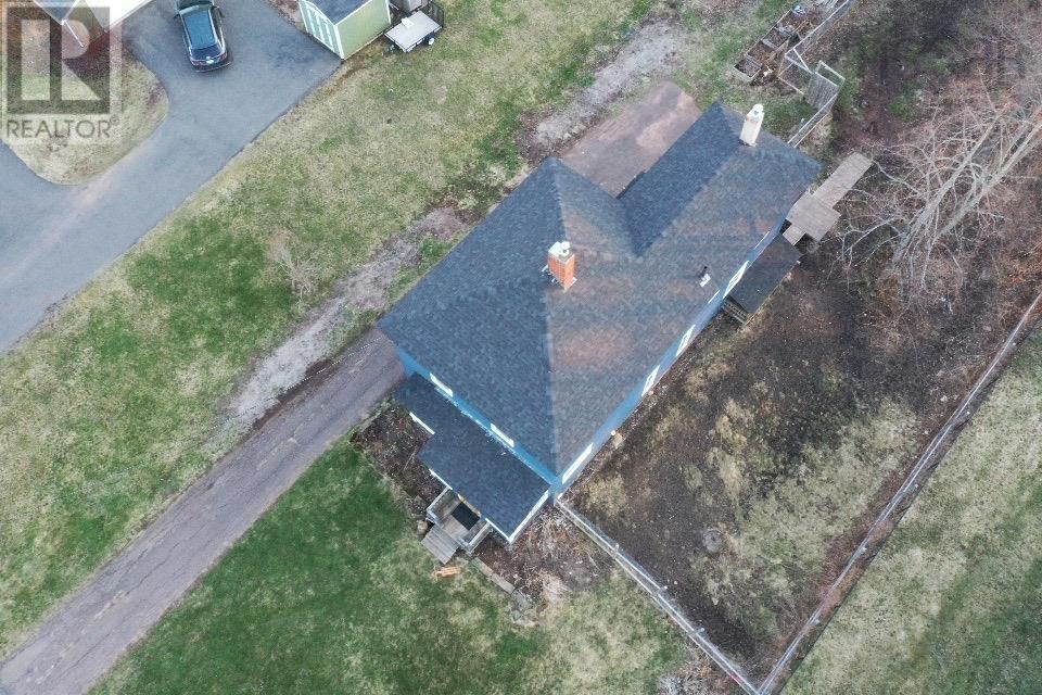 17 Mcdougal Street, Springhill, Nova Scotia  B0M 1X0 - Photo 36 - 202508517