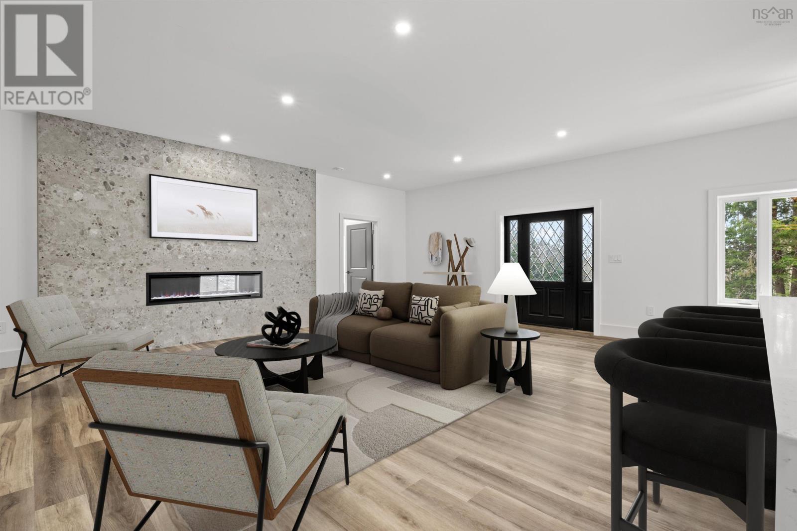 Property at 61 Arbor Hill image 1