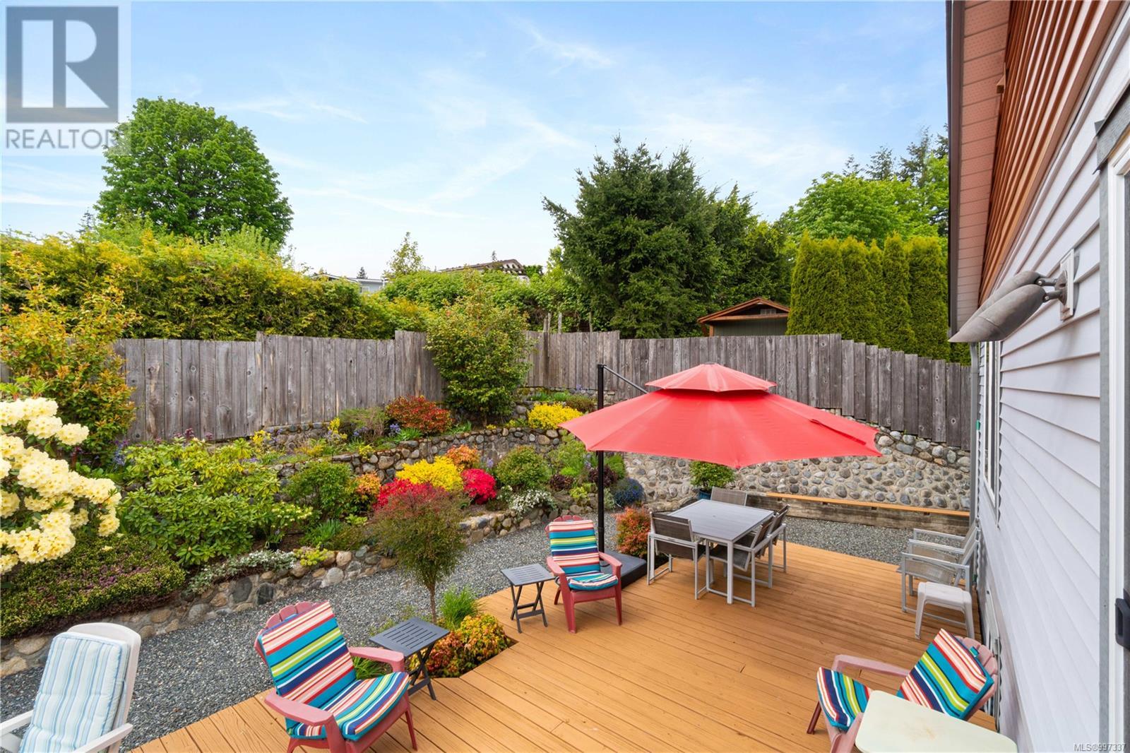 2307 Panorama View Dr, Nanaimo, British Columbia  V9R 6T1 - Photo 33 - 997337