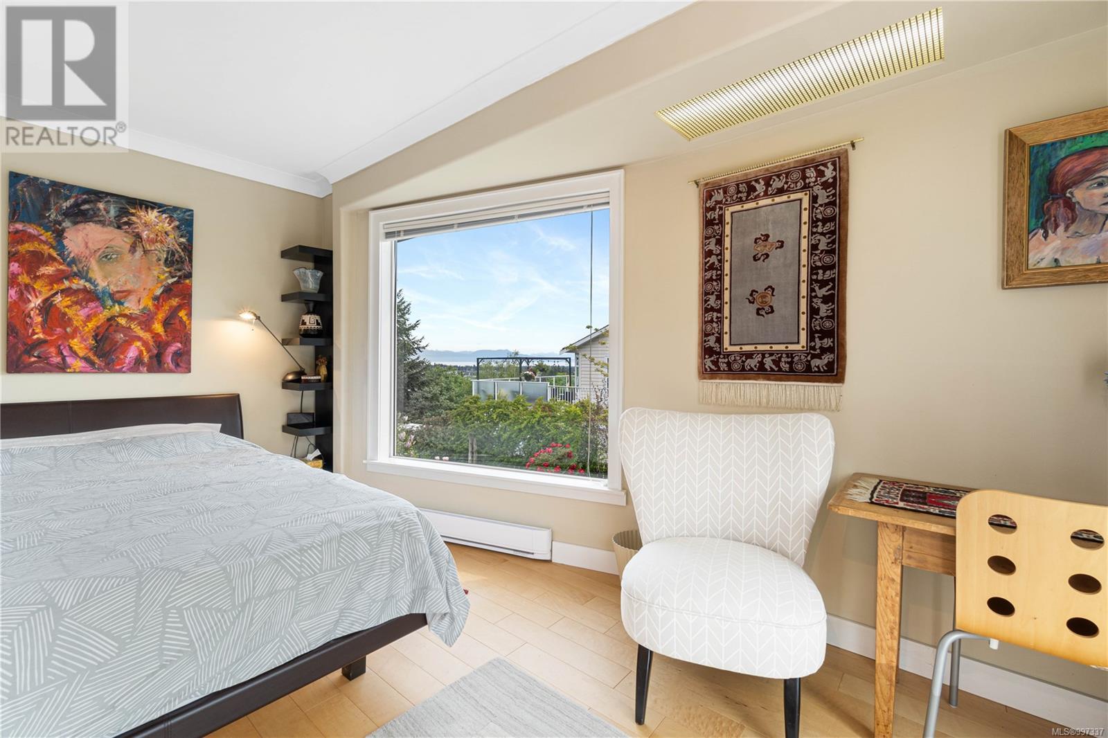 2307 Panorama View Dr, Nanaimo, British Columbia  V9R 6T1 - Photo 14 - 997337