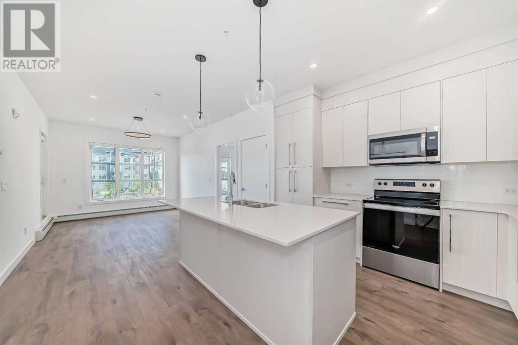 Property at 2211, 681 Savanna Boulevard NE image 5