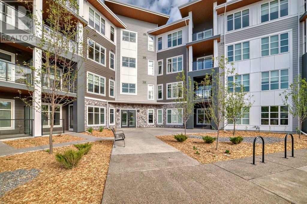 Property at 2211, 681 Savanna Boulevard NE image 2