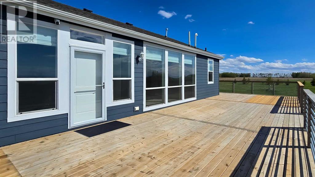 37373 Range Road 20, Rural Red Deer County, Alberta  T4E 2K8 - Photo 38 - A2220234
