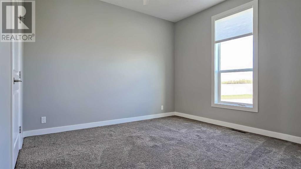 37373 Range Road 20, Rural Red Deer County, Alberta  T4E 2K8 - Photo 21 - A2220234