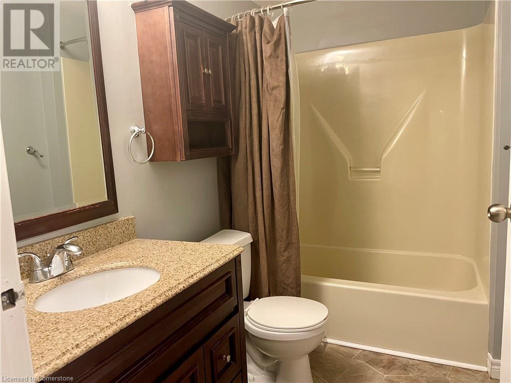 15 Jacksway Crescent Unit# 318, London, Ontario  N5X 3T8 - Photo 19 - 40724647