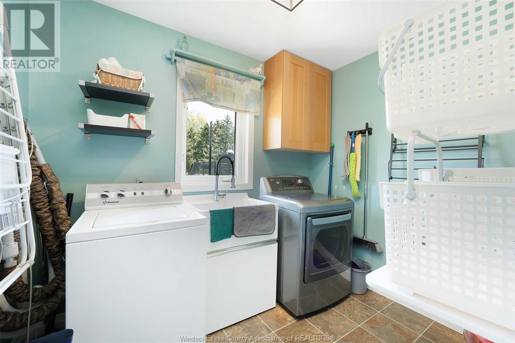 1830 County Rd 27, Lakeshore, Ontario  N0R 1V0 - Photo 17 - 25012117