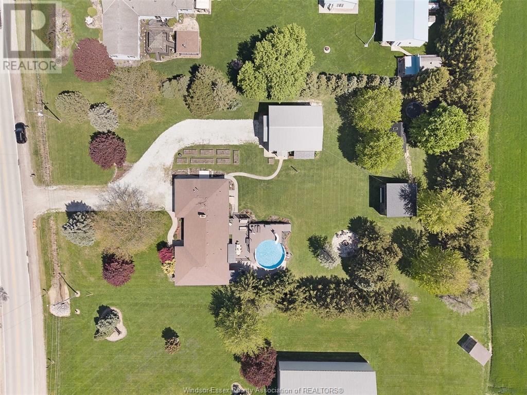 1830 County Rd 27, Lakeshore, Ontario  N0R 1V0 - Photo 48 - 25012117