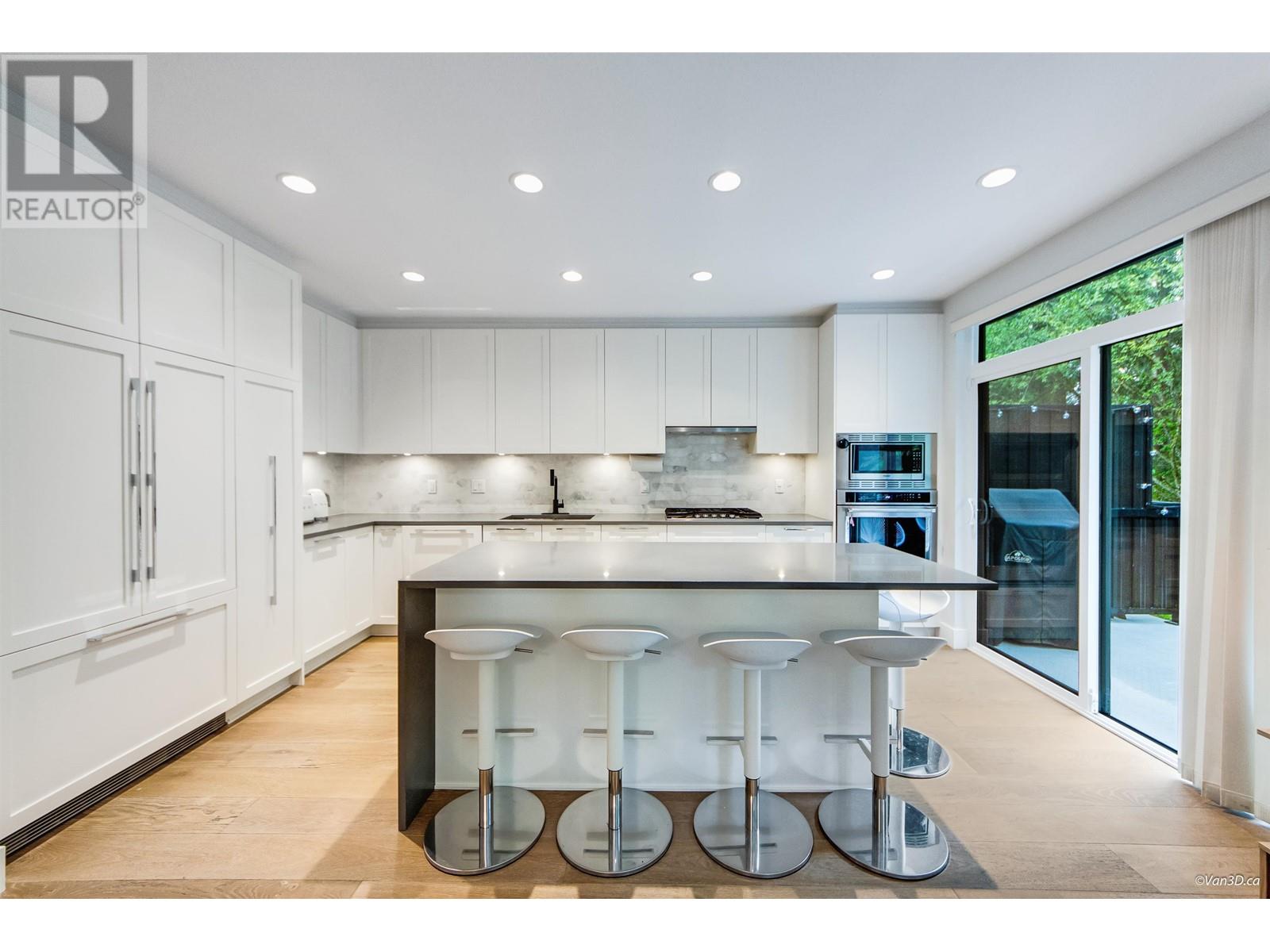 37 3306 Princeton Avenue, Coquitlam, British Columbia  V3E 0M9 - Photo 7 - R3002627