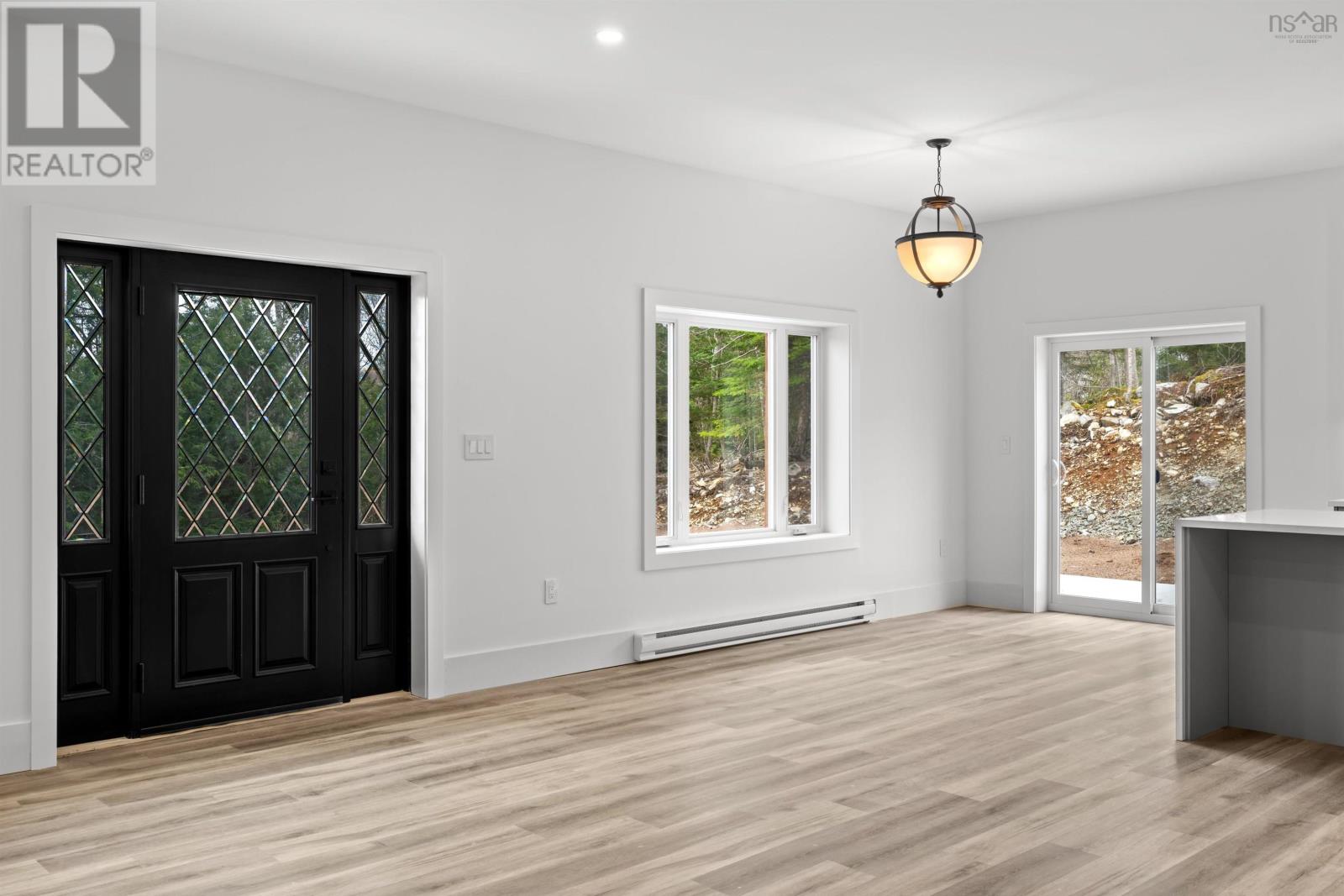 Property at 61 Arbor Hill image 5