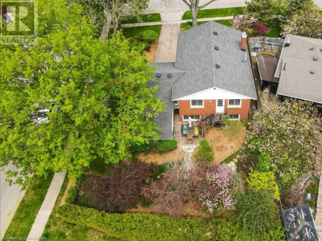 39 Sherwood Drive, Cambridge, Ontario  N1S 1B5 - Photo 40 - 40726276