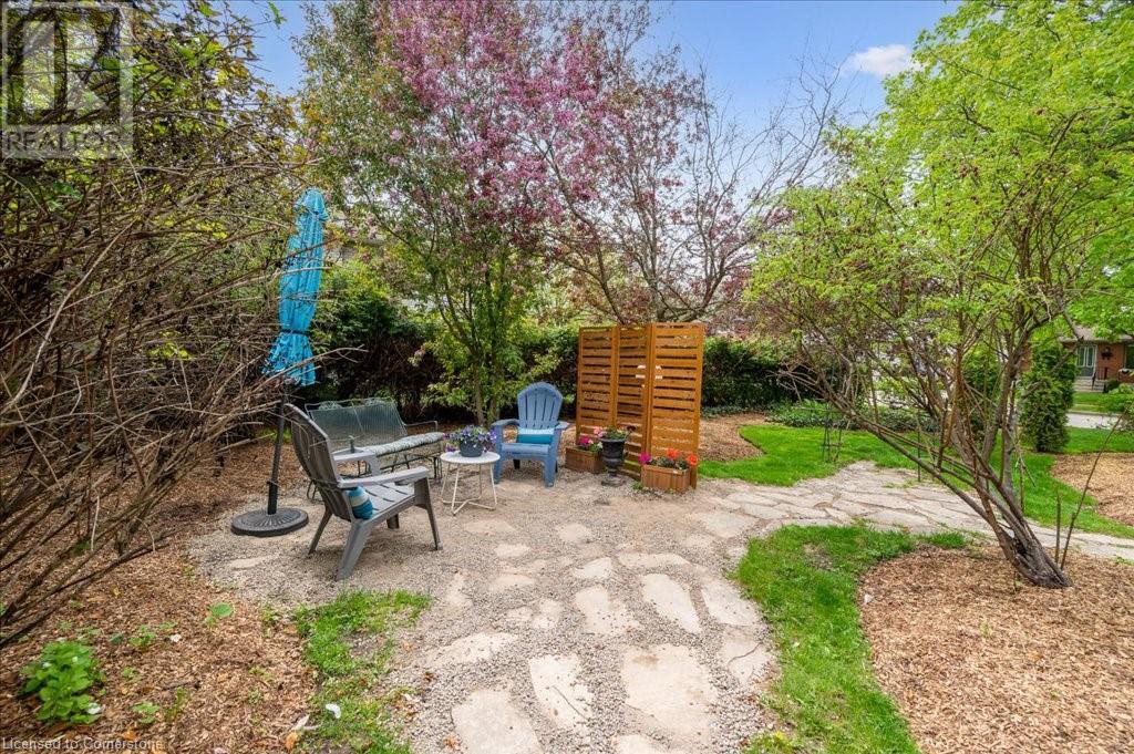 39 Sherwood Drive, Cambridge, Ontario  N1S 1B5 - Photo 37 - 40726276