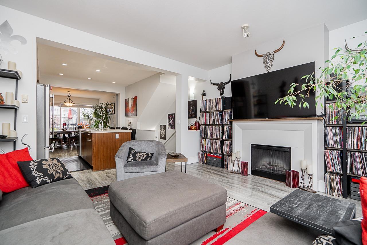 2 2450 161a Street, Surrey, British Columbia  V3Z 8K4 - Photo 8 - R2970562