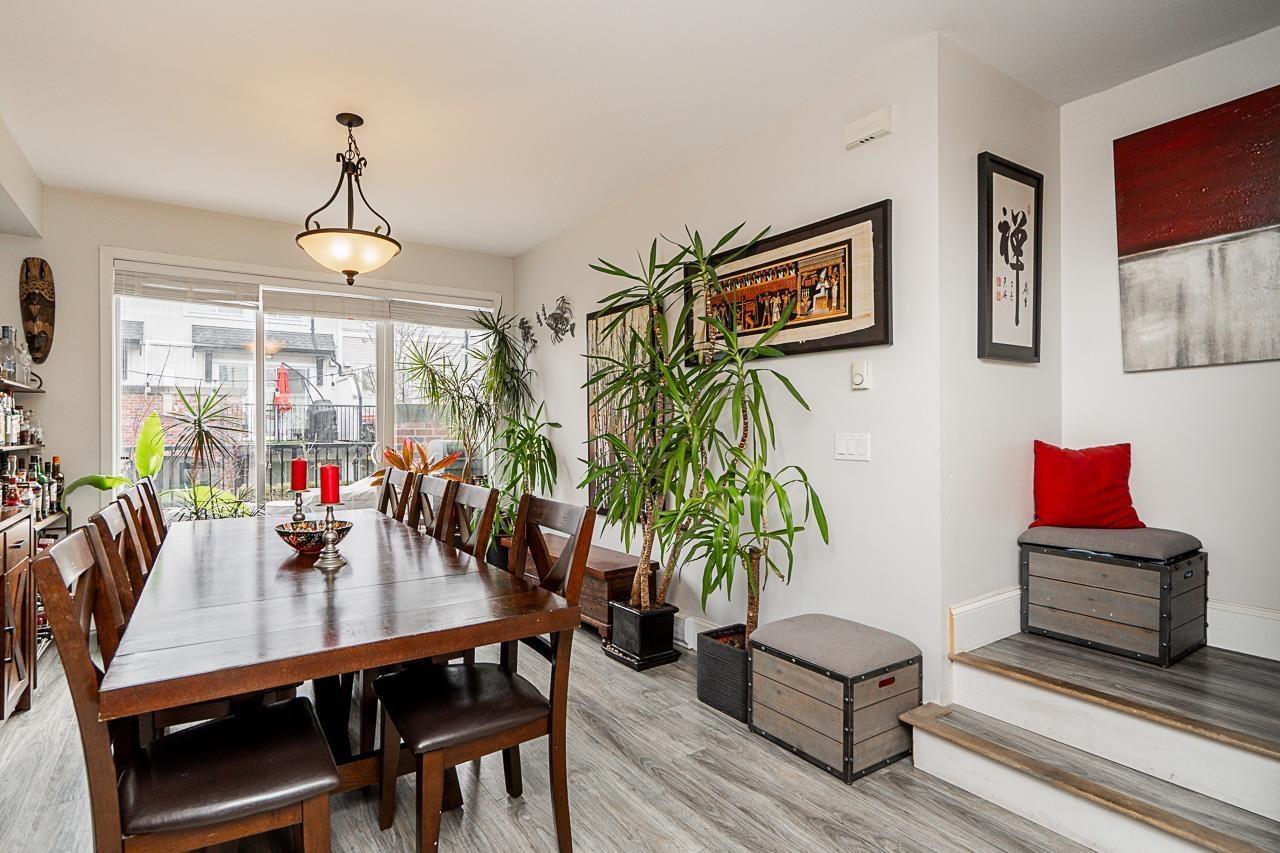 2 2450 161a Street, Surrey, British Columbia  V3Z 8K4 - Photo 6 - R2970562