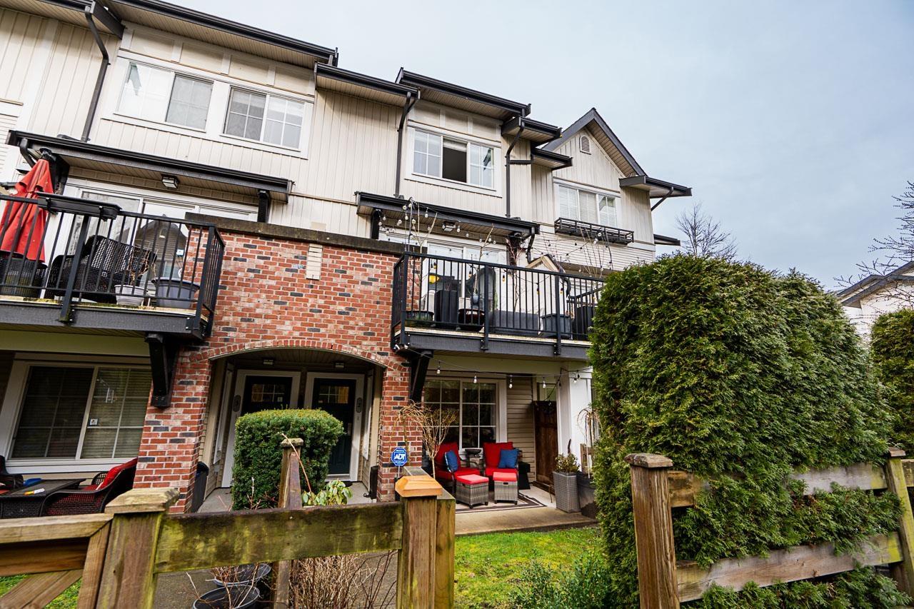 2 2450 161a Street, Surrey, British Columbia  V3Z 8K4 - Photo 22 - R2970562