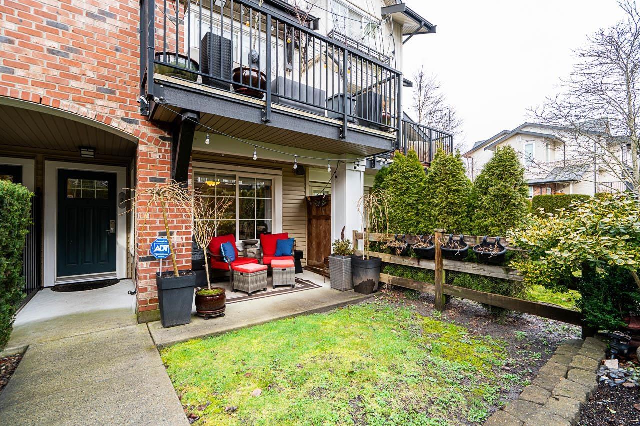 2 2450 161a Street, Surrey, British Columbia  V3Z 8K4 - Photo 26 - R2970562