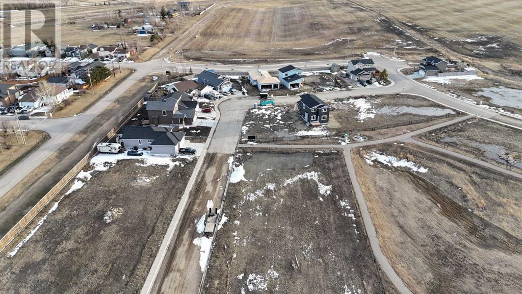 11 Clover Crescent, Beiseker, Alberta  T0M 0G0 - Photo 6 - A2201426