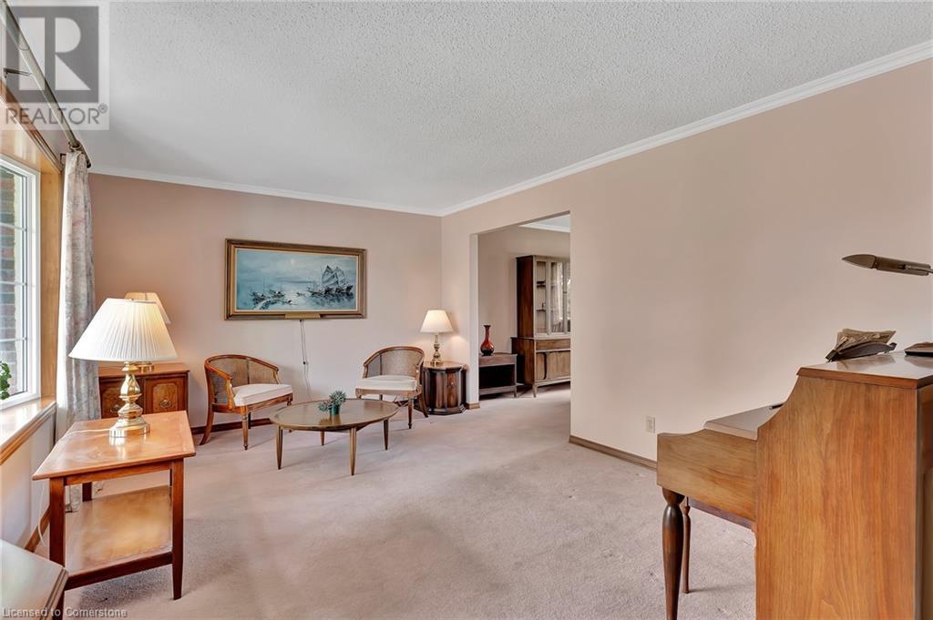 331 Auburn Drive, Waterloo, Ontario  N2K 3E2 - Photo 9 - 40728703