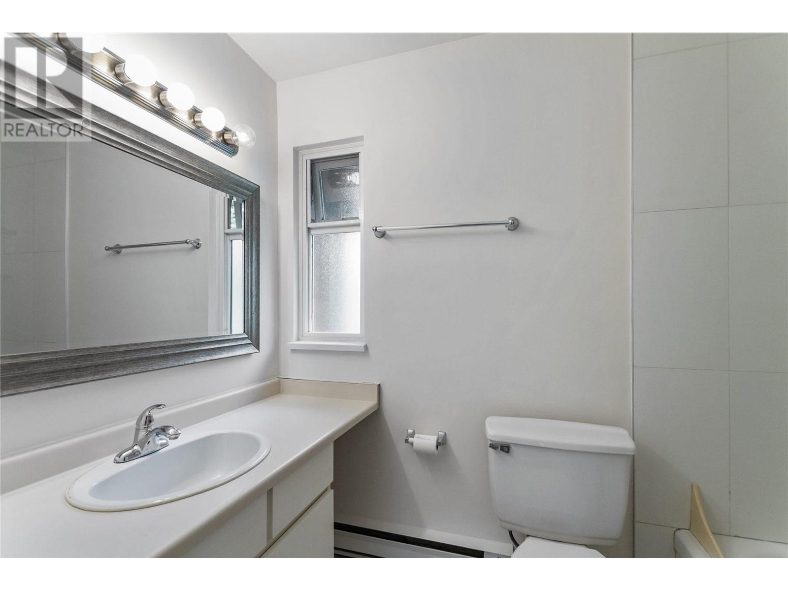 3418 Langford Avenue, Vancouver, British Columbia  V5S 4B7 - Photo 17 - R3002691
