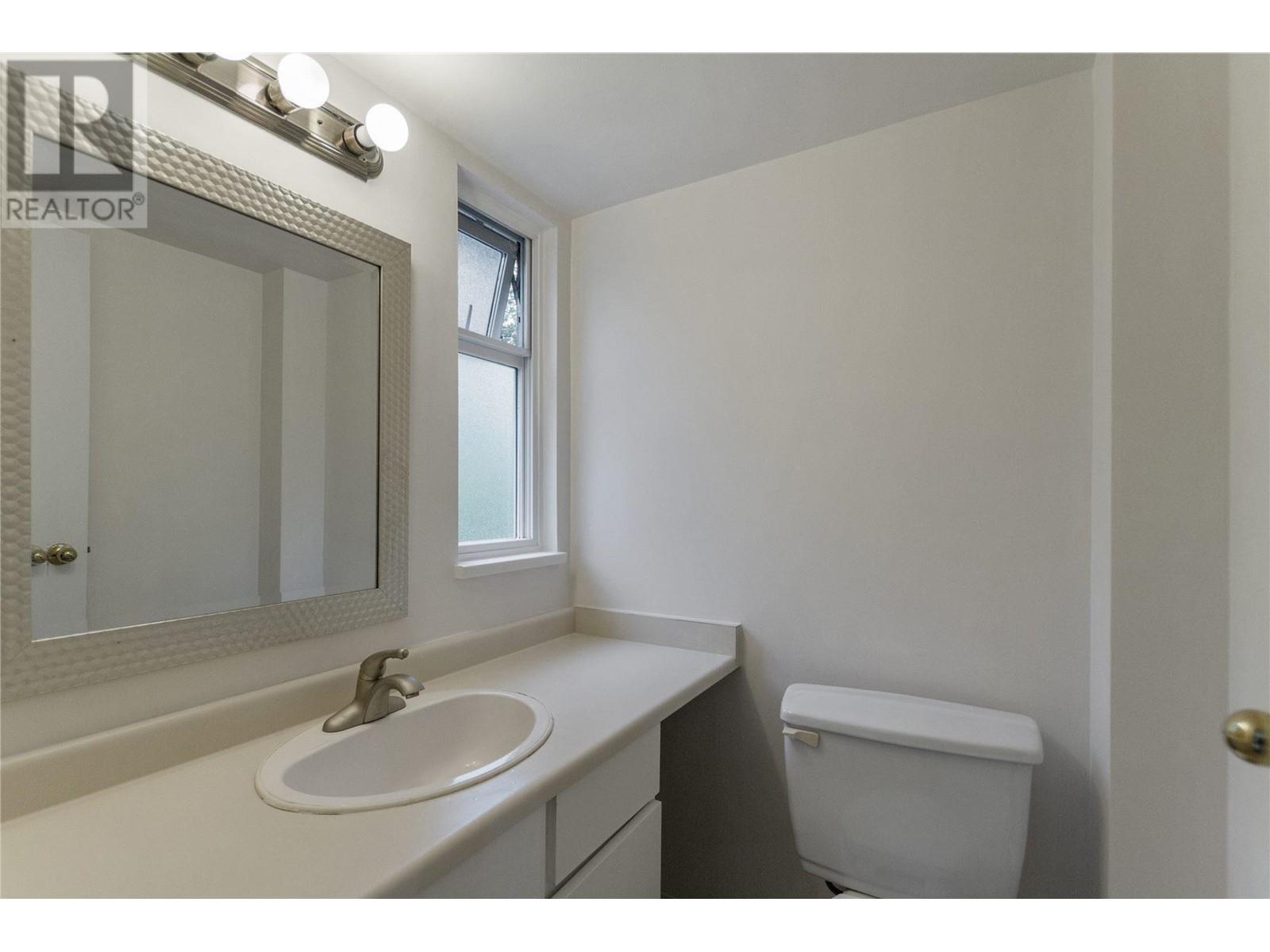 3418 Langford Avenue, Vancouver, British Columbia  V5S 4B7 - Photo 20 - R3002691