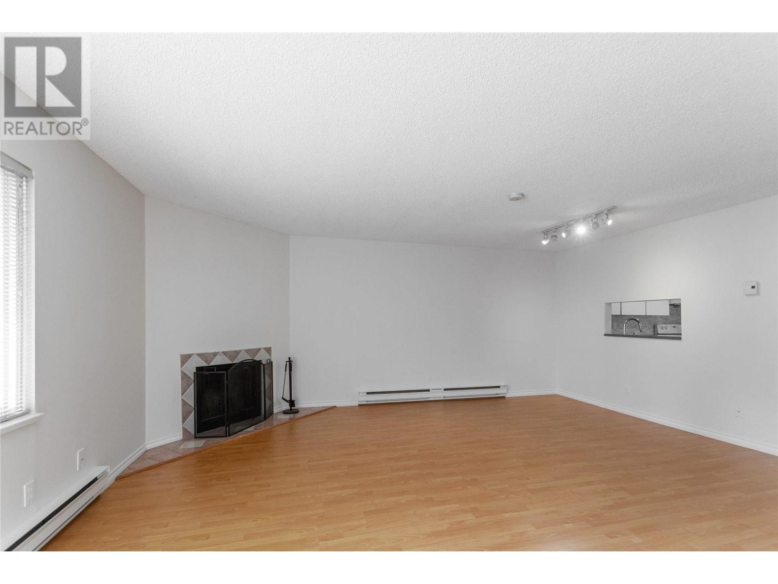 3418 Langford Avenue, Vancouver, British Columbia  V5S 4B7 - Photo 5 - R3002691