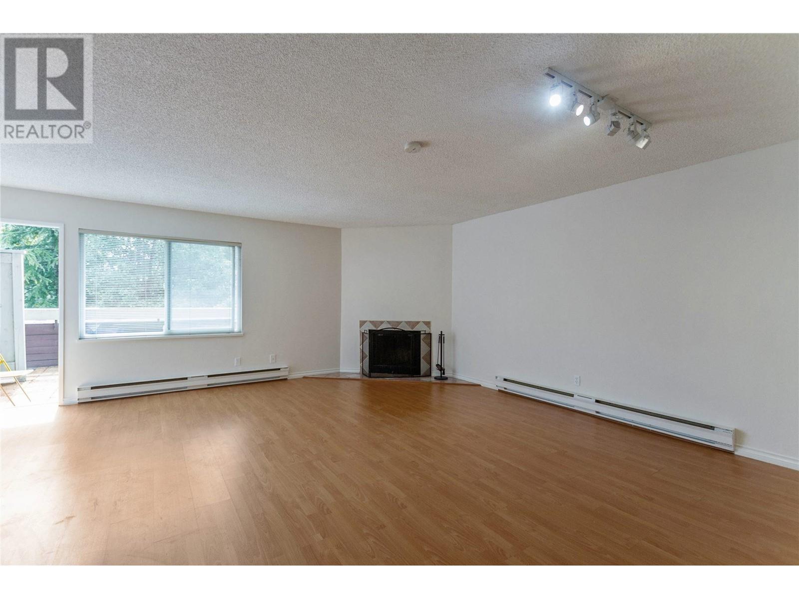 3418 Langford Avenue, Vancouver, British Columbia  V5S 4B7 - Photo 4 - R3002691