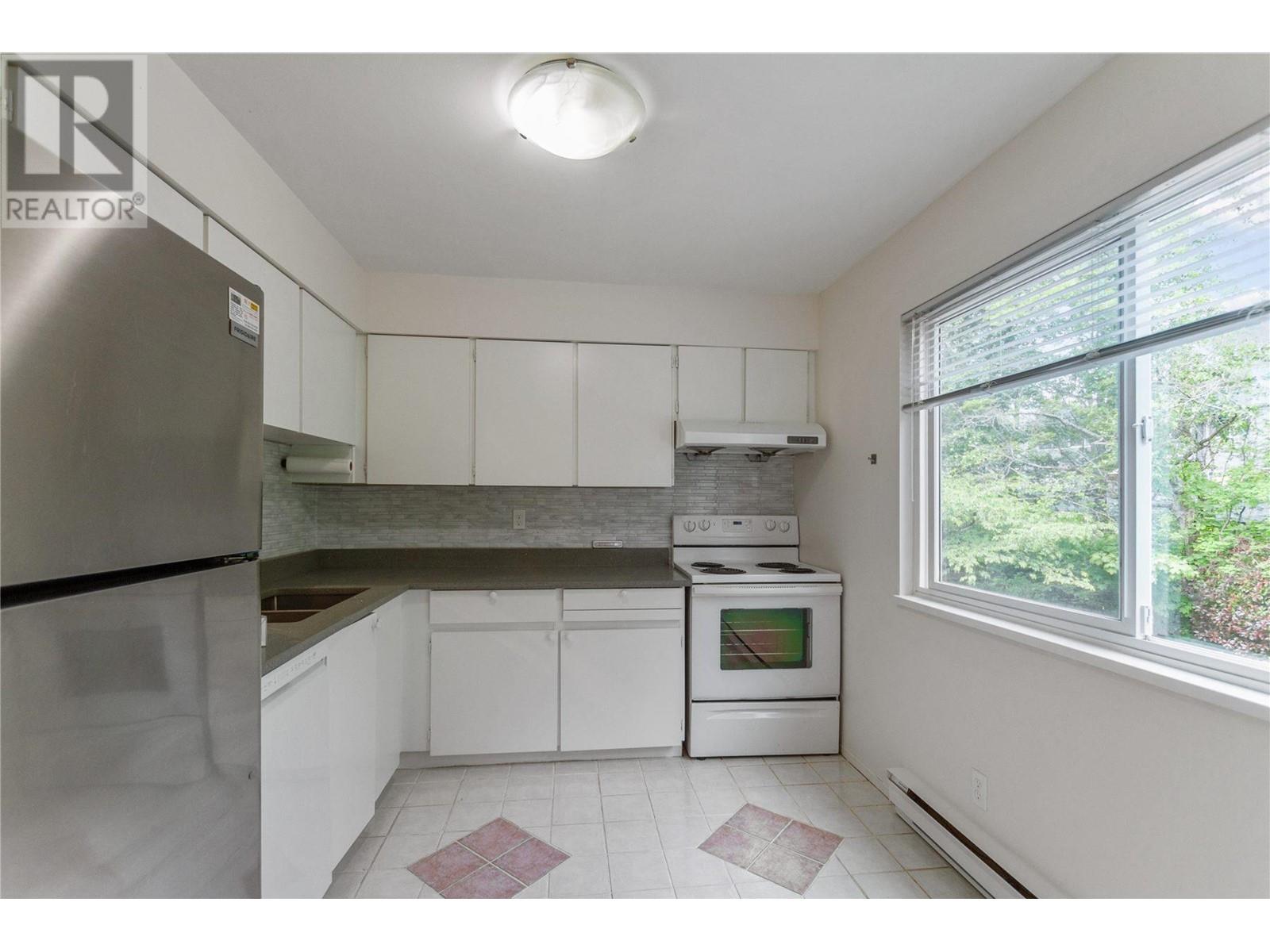 3418 Langford Avenue, Vancouver, British Columbia  V5S 4B7 - Photo 8 - R3002691